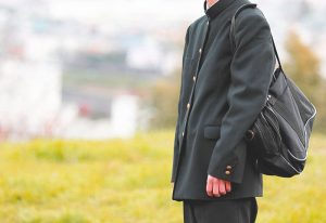 20歳未満の男性とのママ活は青少年保護育成条例違反