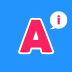 ASOBOのアプリアイコン
