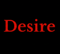 Desireのアプリアイコン