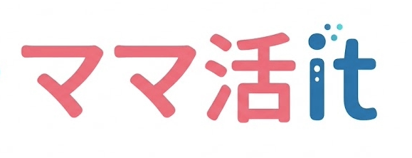 ママ活アプリ・サイトおすすめ人気ランキング【2025年最新版】