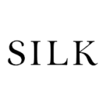 SILKのアプリアイコン